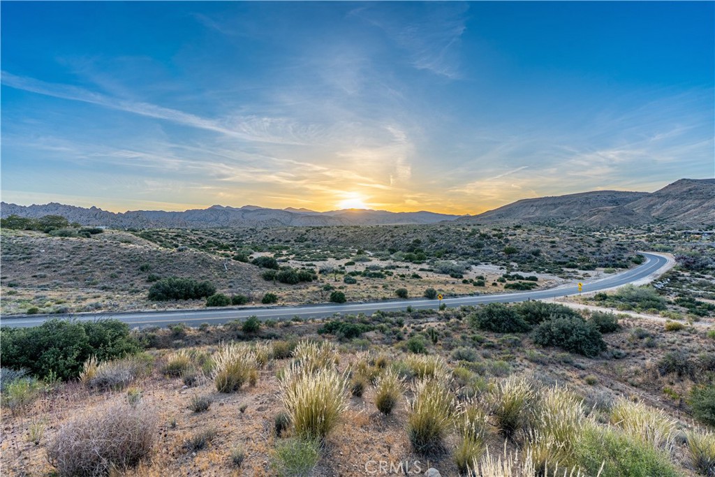 0 Pioneertown Rd, Pioneertown, CA 92268
