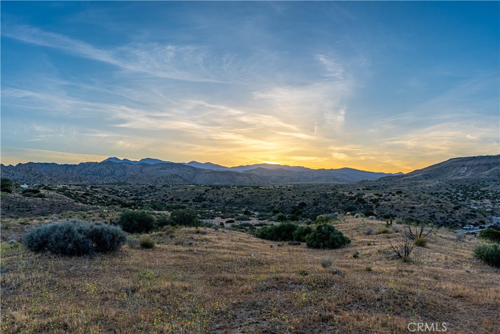 0 Pioneertown Rd, Pioneertown, CA 92268