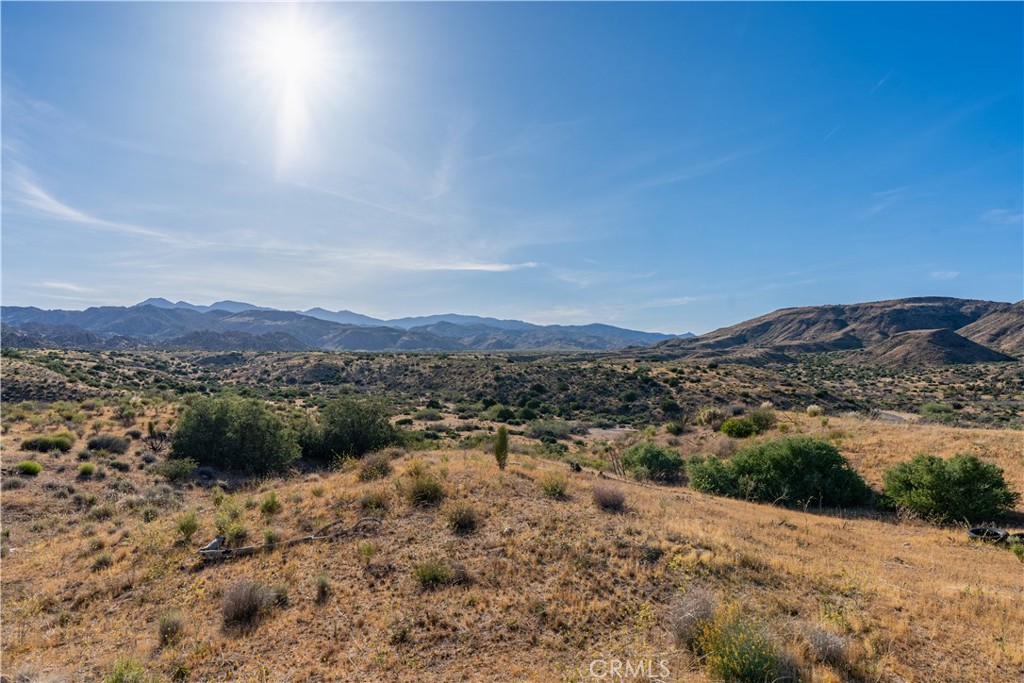 0 Pioneertown Rd, Pioneertown, CA 92268