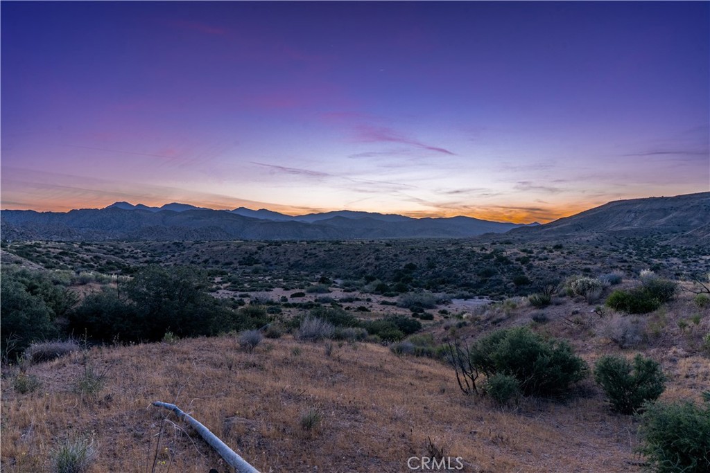 0 Pioneertown Rd, Pioneertown, CA 92268