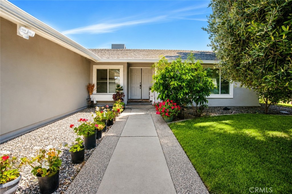 4100 Ahwahnee Ct, Modesto, CA 95356