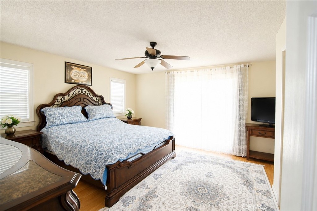 4100 Ahwahnee Ct, Modesto, CA 95356