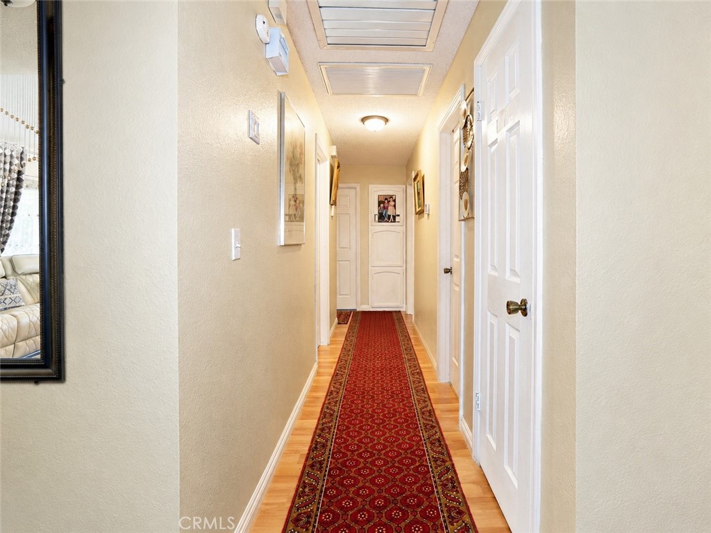 4100 Ahwahnee Ct, Modesto, CA 95356