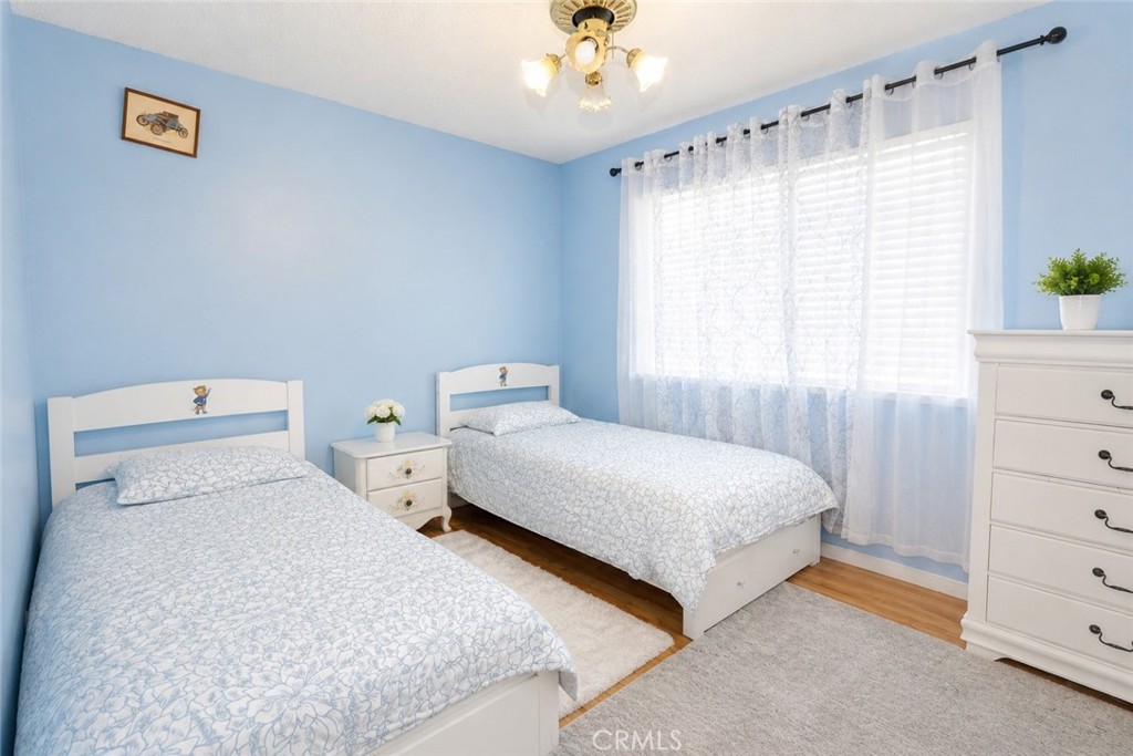 4100 Ahwahnee Ct, Modesto, CA 95356