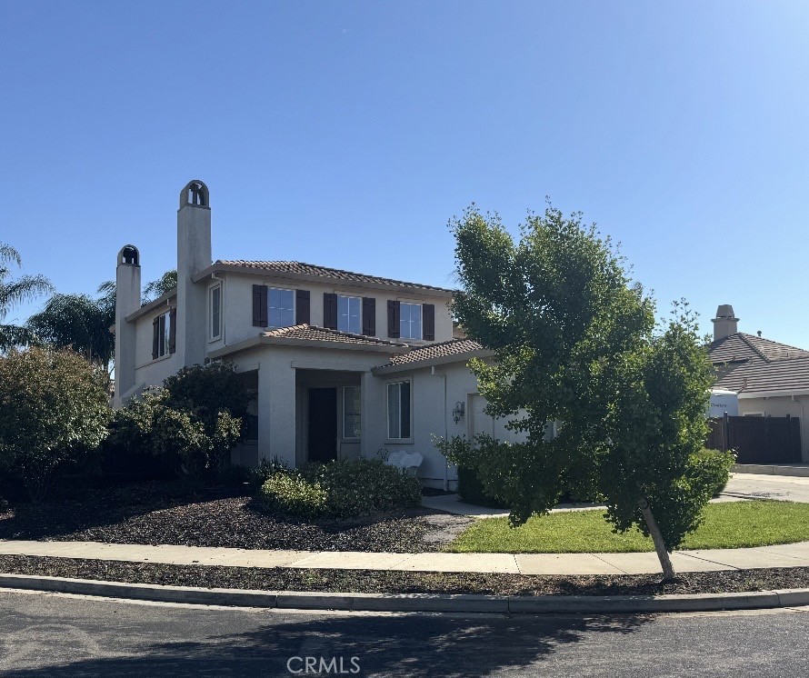 2348 Arch Ct, Brentwood (CC), CA 94513