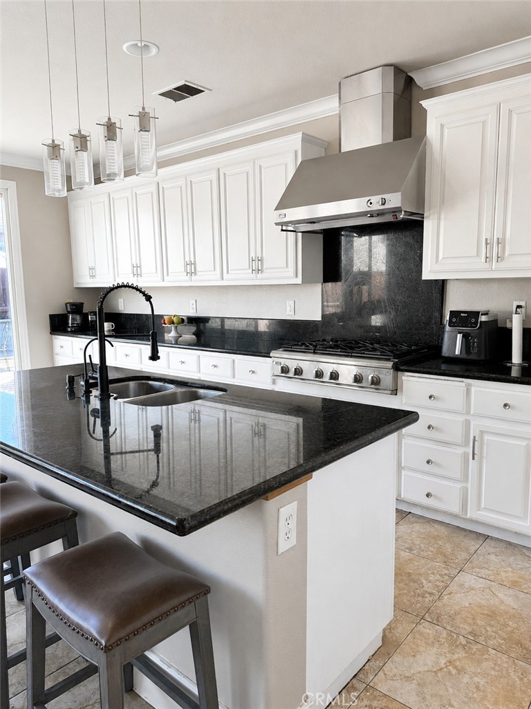 2348 Arch Ct, Brentwood (CC), CA 94513