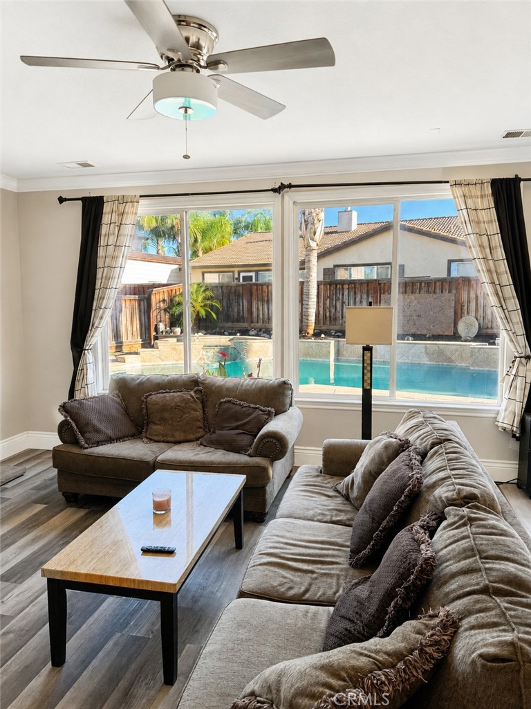 2348 Arch Ct, Brentwood (CC), CA 94513