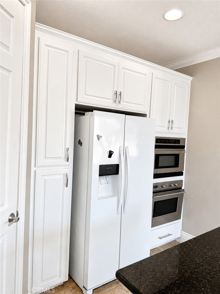 2348 Arch Ct, Brentwood (CC), CA 94513