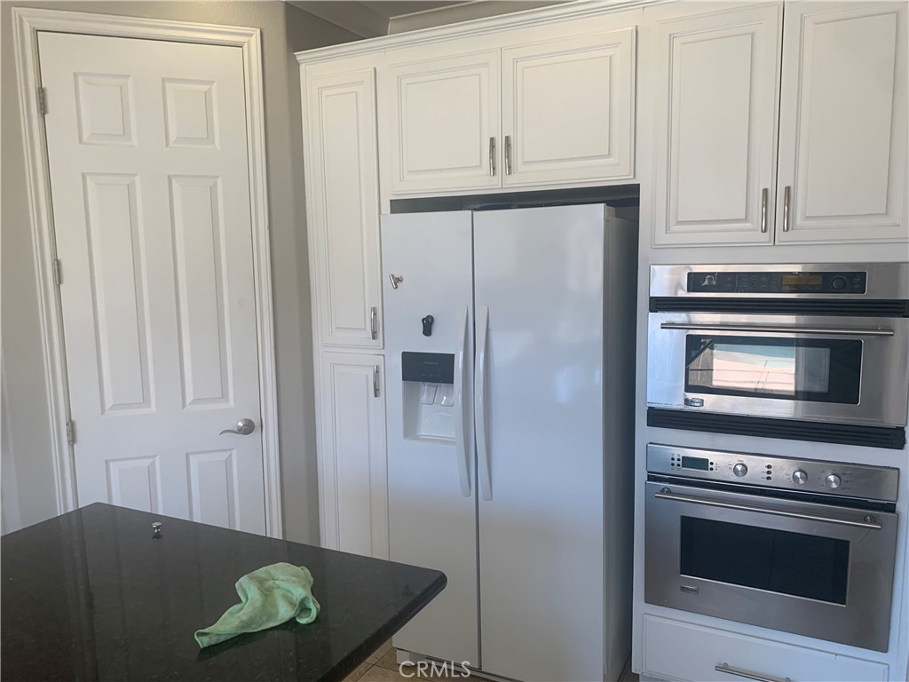 2348 Arch Ct, Brentwood (CC), CA 94513