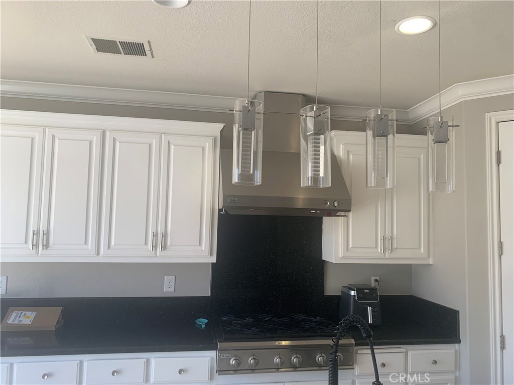 2348 Arch Ct, Brentwood (CC), CA 94513