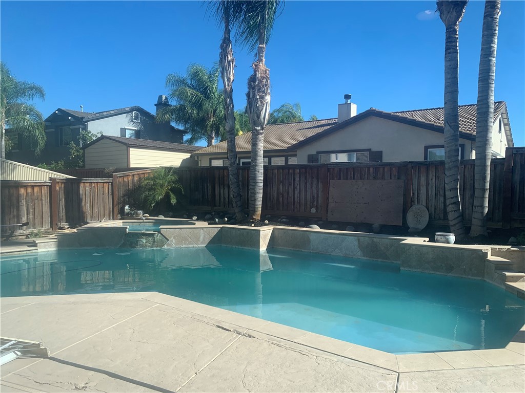 2348 Arch Ct, Brentwood (CC), CA 94513