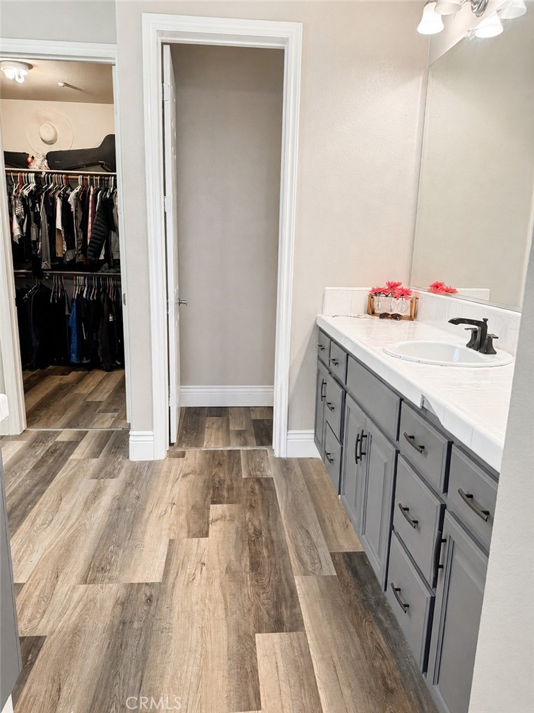 2348 Arch Ct, Brentwood (CC), CA 94513