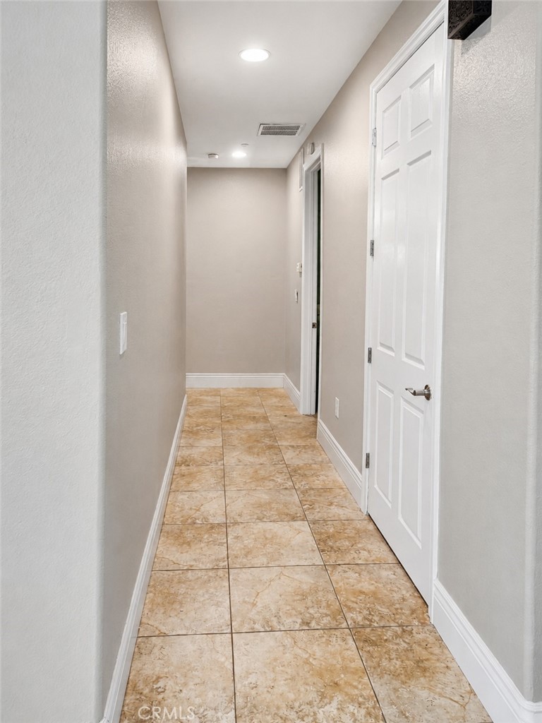 2348 Arch Ct, Brentwood (CC), CA 94513