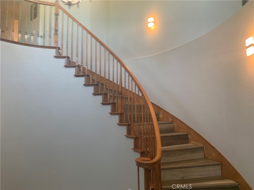 2348 Arch Ct, Brentwood (CC), CA 94513