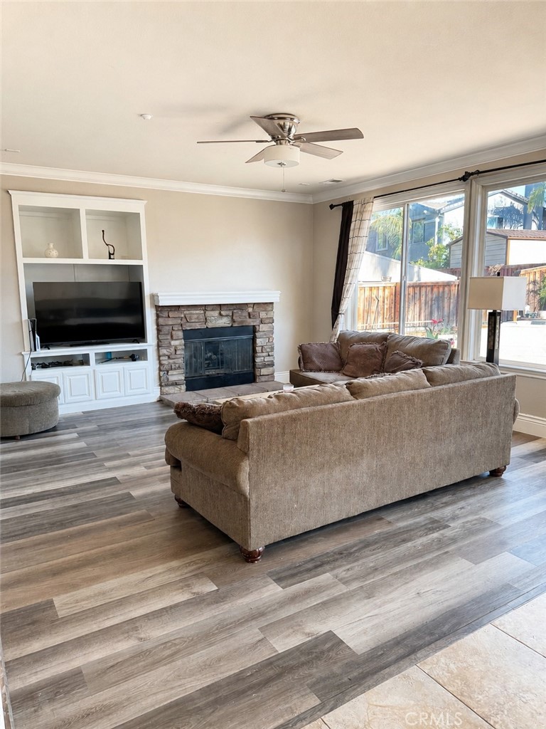 2348 Arch Ct, Brentwood (CC), CA 94513