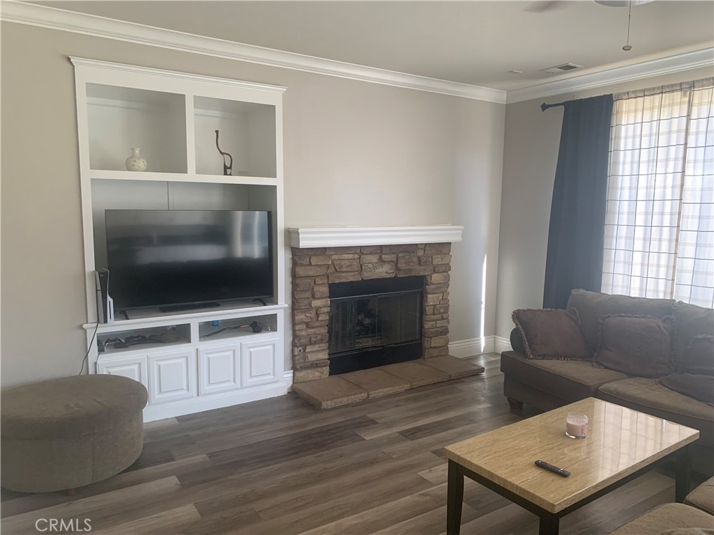 2348 Arch Ct, Brentwood (CC), CA 94513