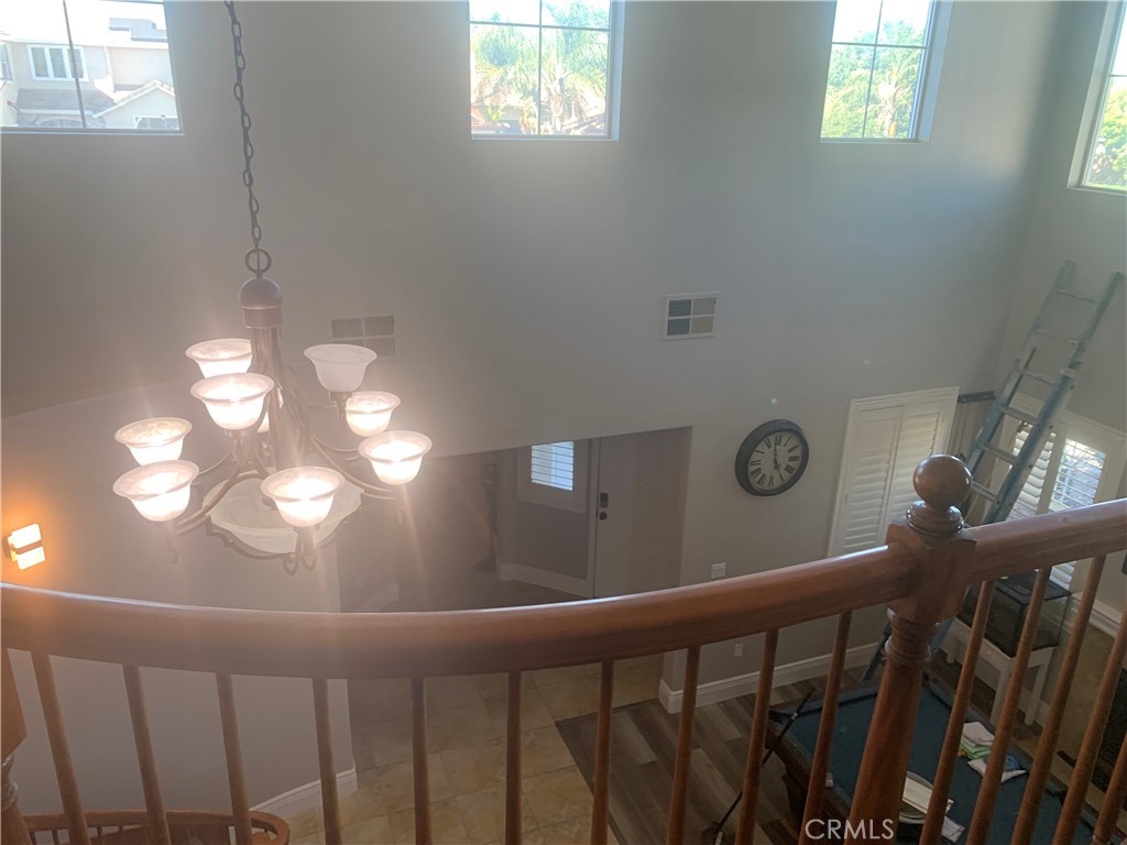 2348 Arch Ct, Brentwood (CC), CA 94513