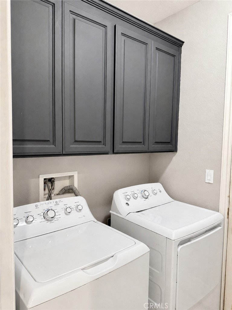 2348 Arch Ct, Brentwood (CC), CA 94513