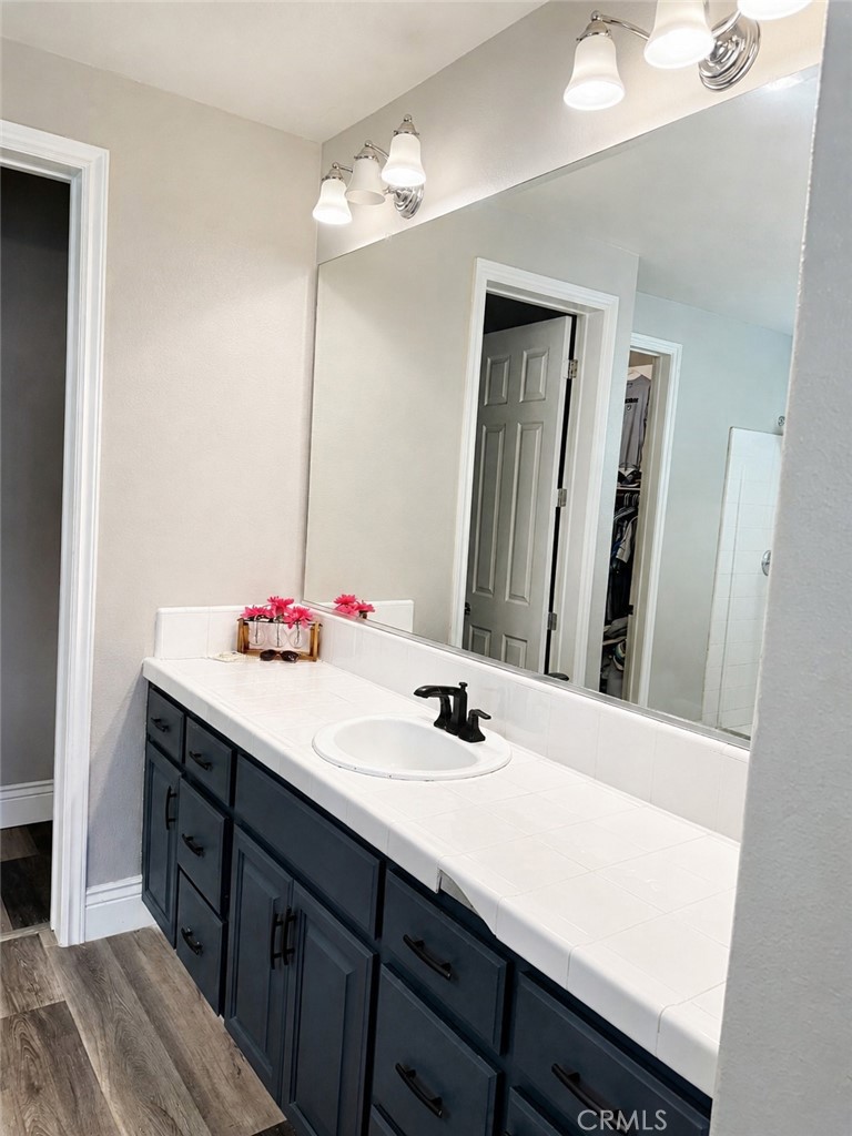 2348 Arch Ct, Brentwood (CC), CA 94513