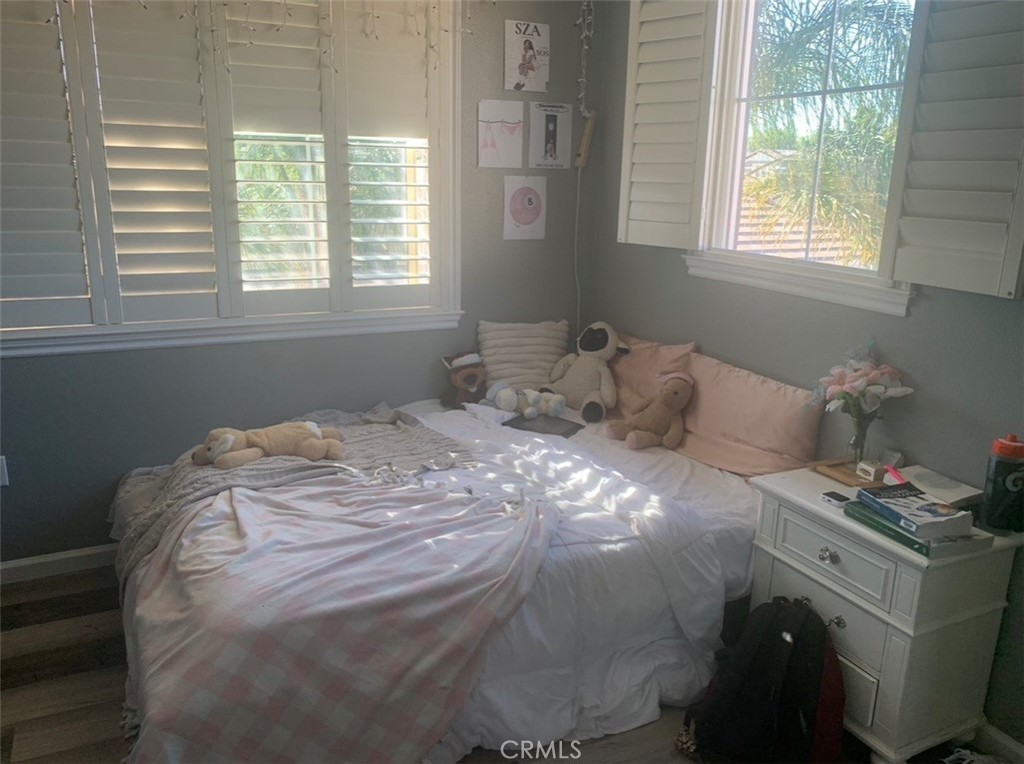 2348 Arch Ct, Brentwood (CC), CA 94513