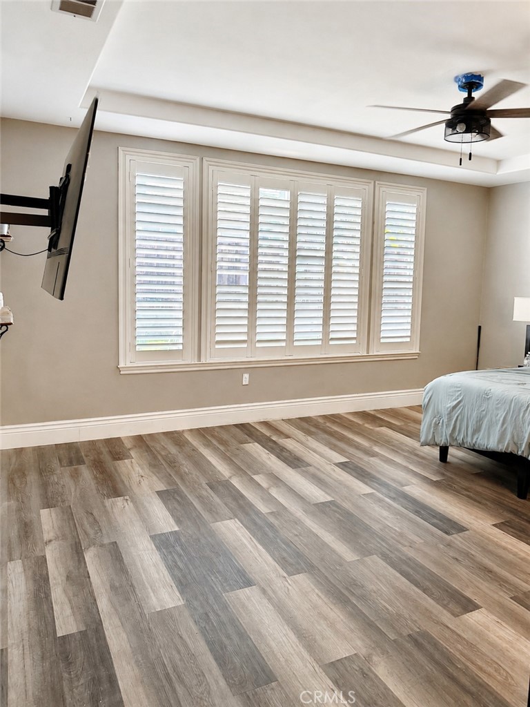 2348 Arch Ct, Brentwood (CC), CA 94513