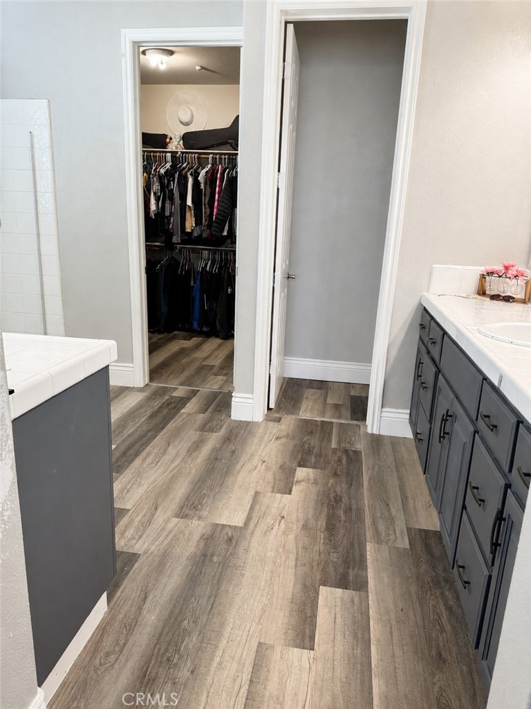 2348 Arch Ct, Brentwood (CC), CA 94513