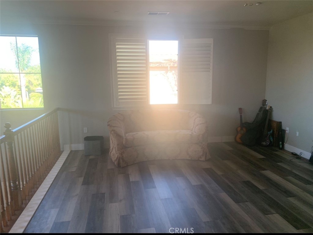 2348 Arch Ct, Brentwood (CC), CA 94513