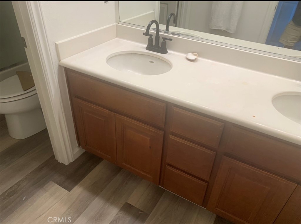 2348 Arch Ct, Brentwood (CC), CA 94513