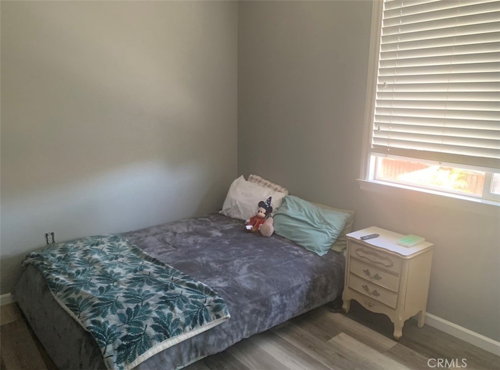 2348 Arch Ct, Brentwood (CC), CA 94513