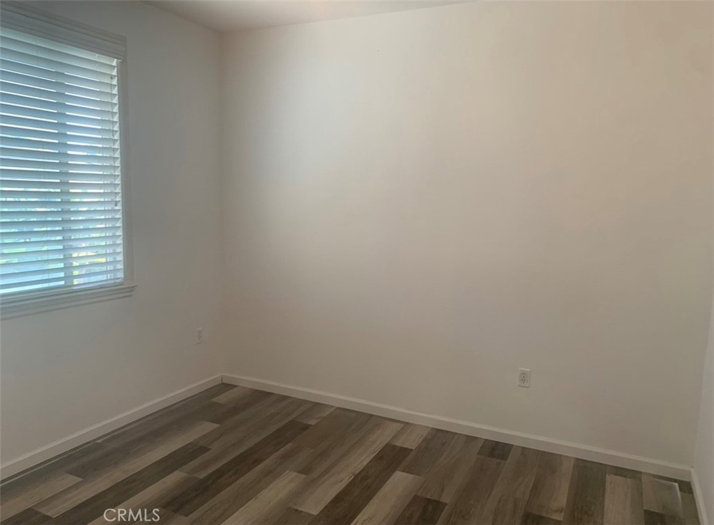 2348 Arch Ct, Brentwood (CC), CA 94513