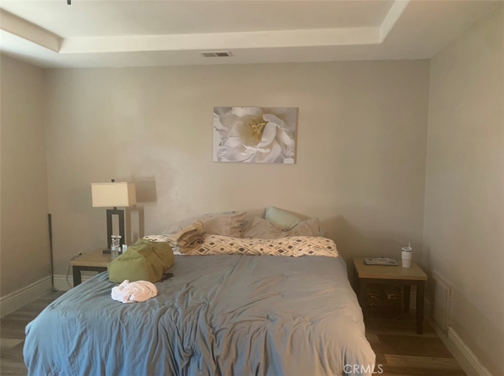 2348 Arch Ct, Brentwood (CC), CA 94513