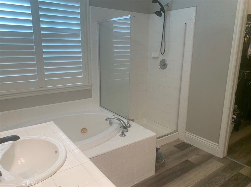 2348 Arch Ct, Brentwood (CC), CA 94513