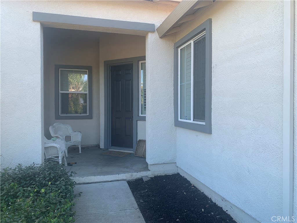 2348 Arch Ct, Brentwood (CC), CA 94513