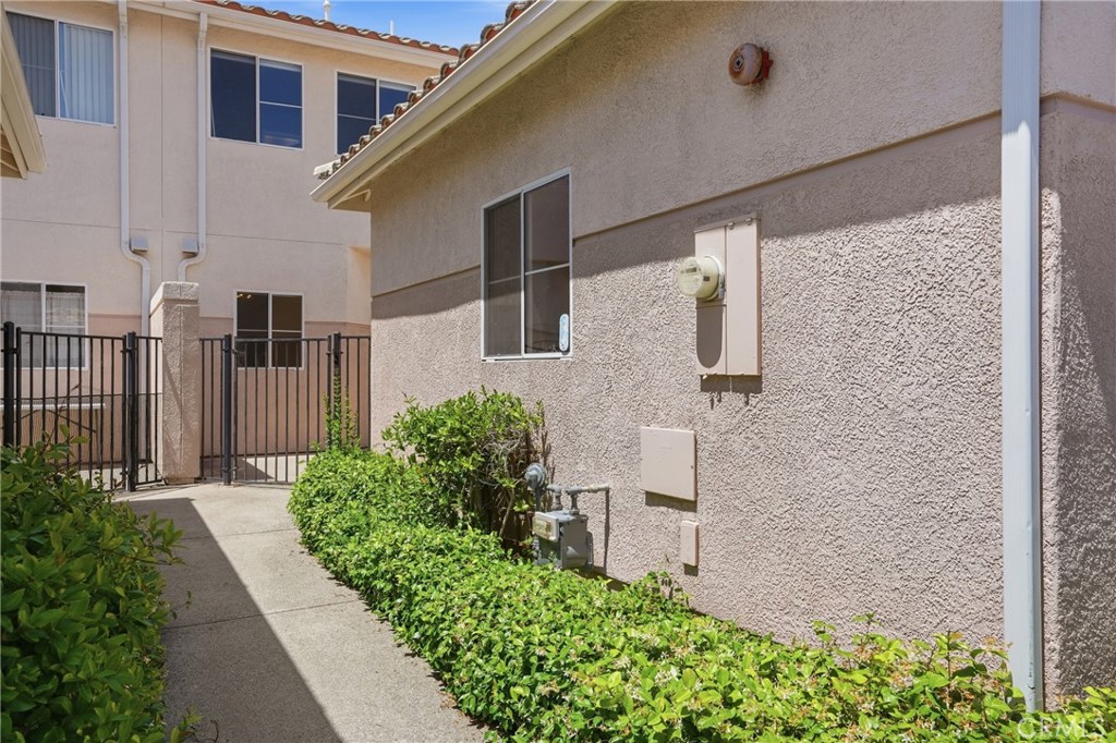 1224 Manzanita, San Luis Obispo, CA 93401