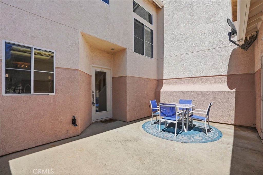 1224 Manzanita, San Luis Obispo, CA 93401