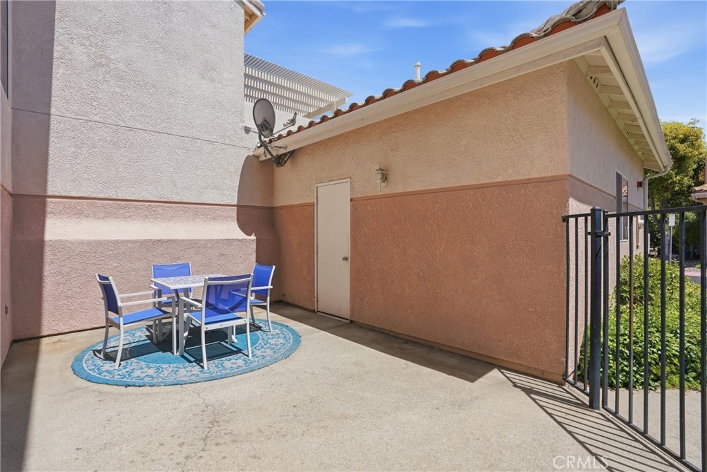 1224 Manzanita, San Luis Obispo, CA 93401