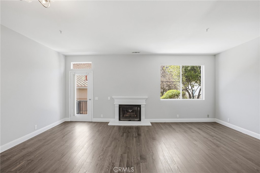 1224 Manzanita, San Luis Obispo, CA 93401