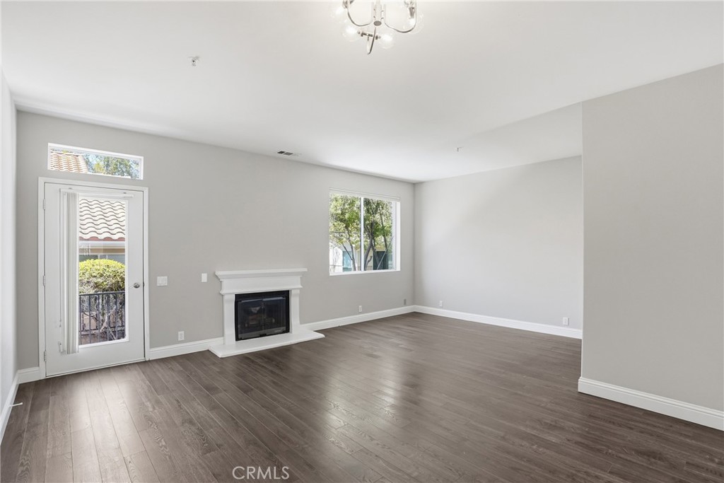 1224 Manzanita, San Luis Obispo, CA 93401