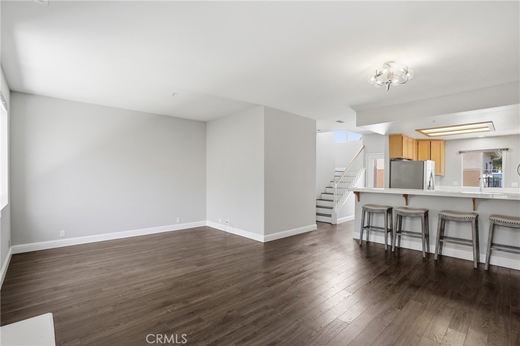 1224 Manzanita, San Luis Obispo, CA 93401