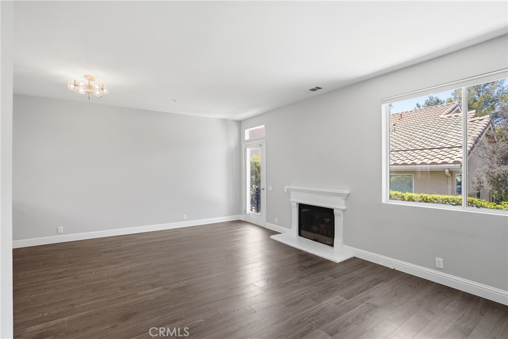 1224 Manzanita, San Luis Obispo, CA 93401