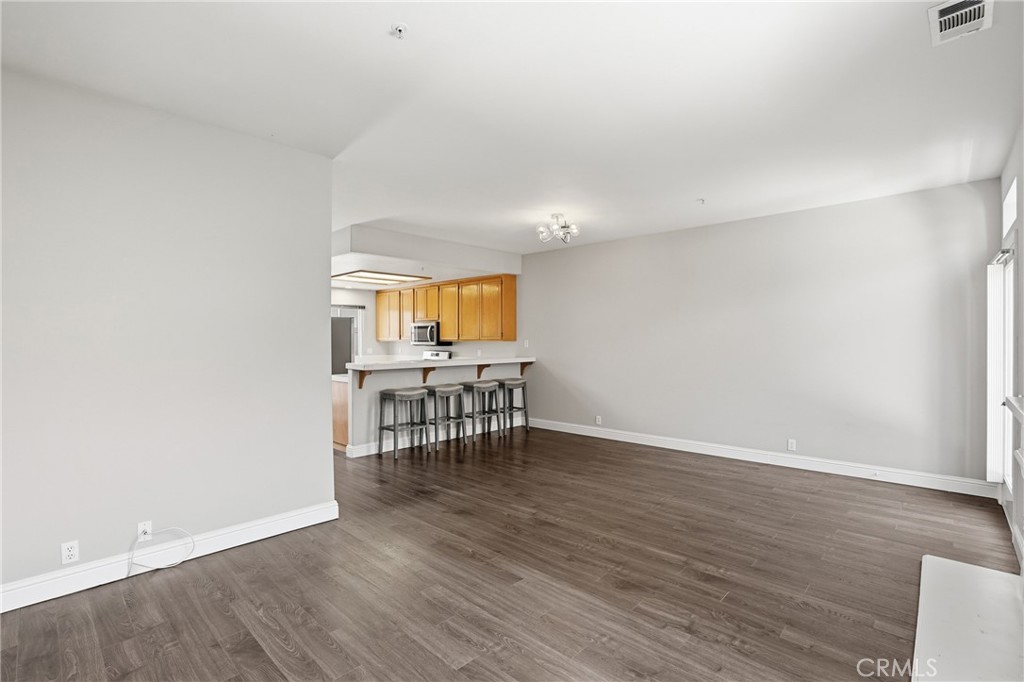 1224 Manzanita, San Luis Obispo, CA 93401