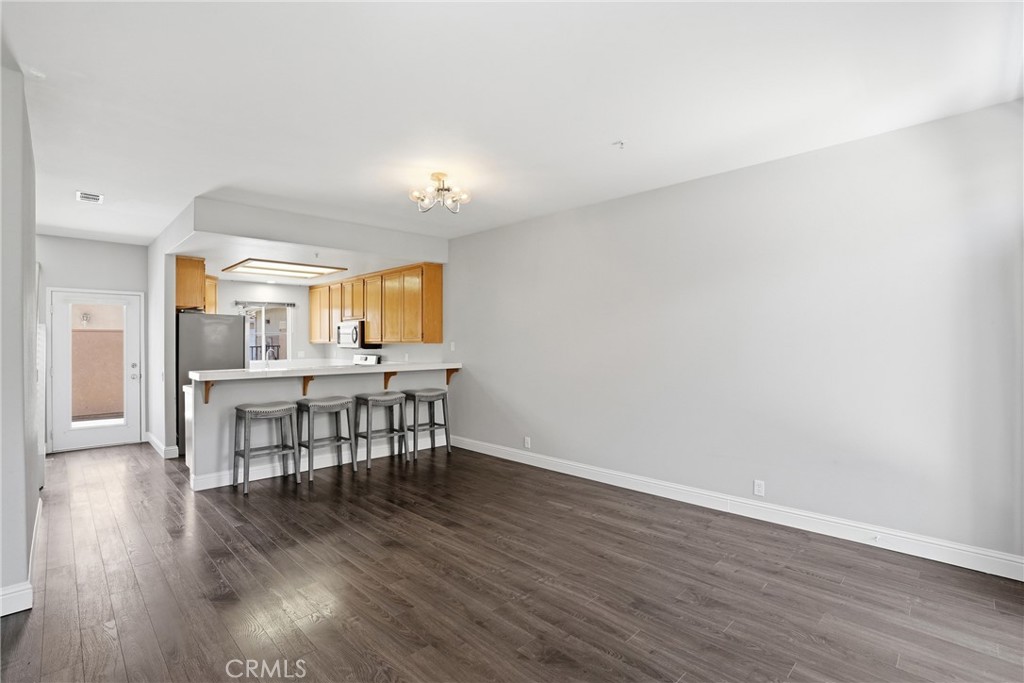 1224 Manzanita, San Luis Obispo, CA 93401