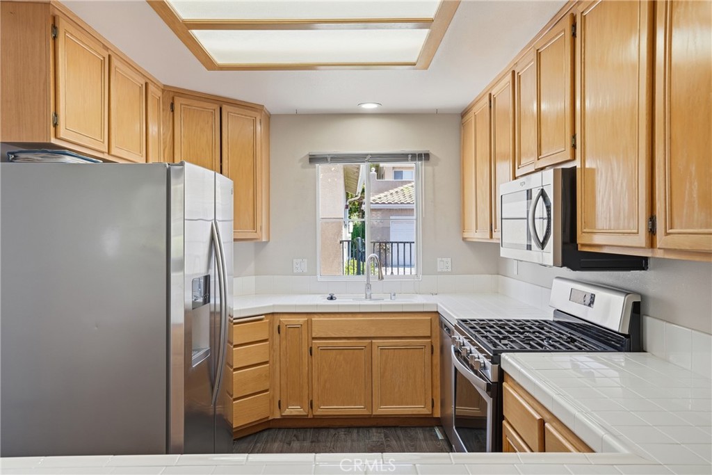 1224 Manzanita, San Luis Obispo, CA 93401
