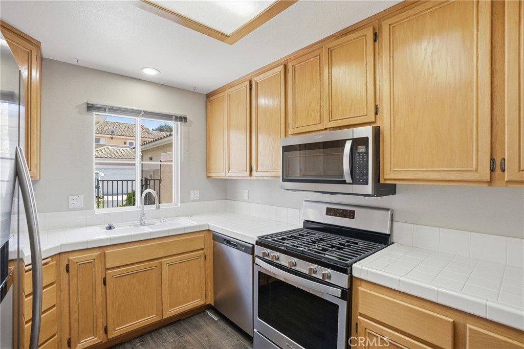1224 Manzanita, San Luis Obispo, CA 93401