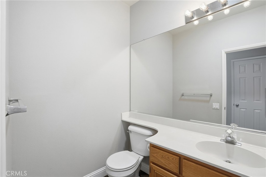 1224 Manzanita, San Luis Obispo, CA 93401