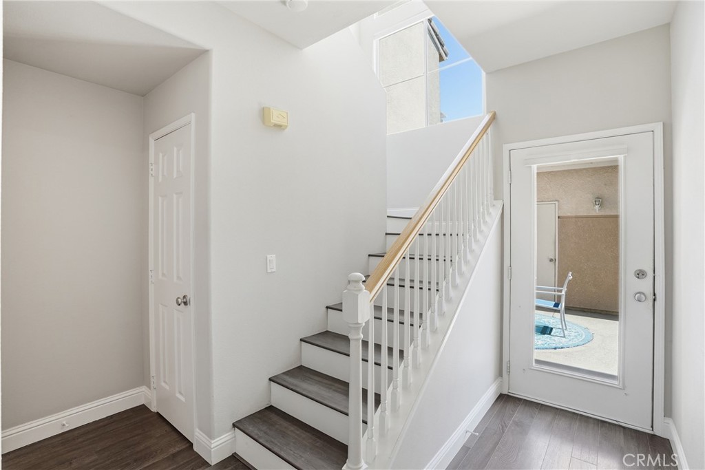 1224 Manzanita, San Luis Obispo, CA 93401