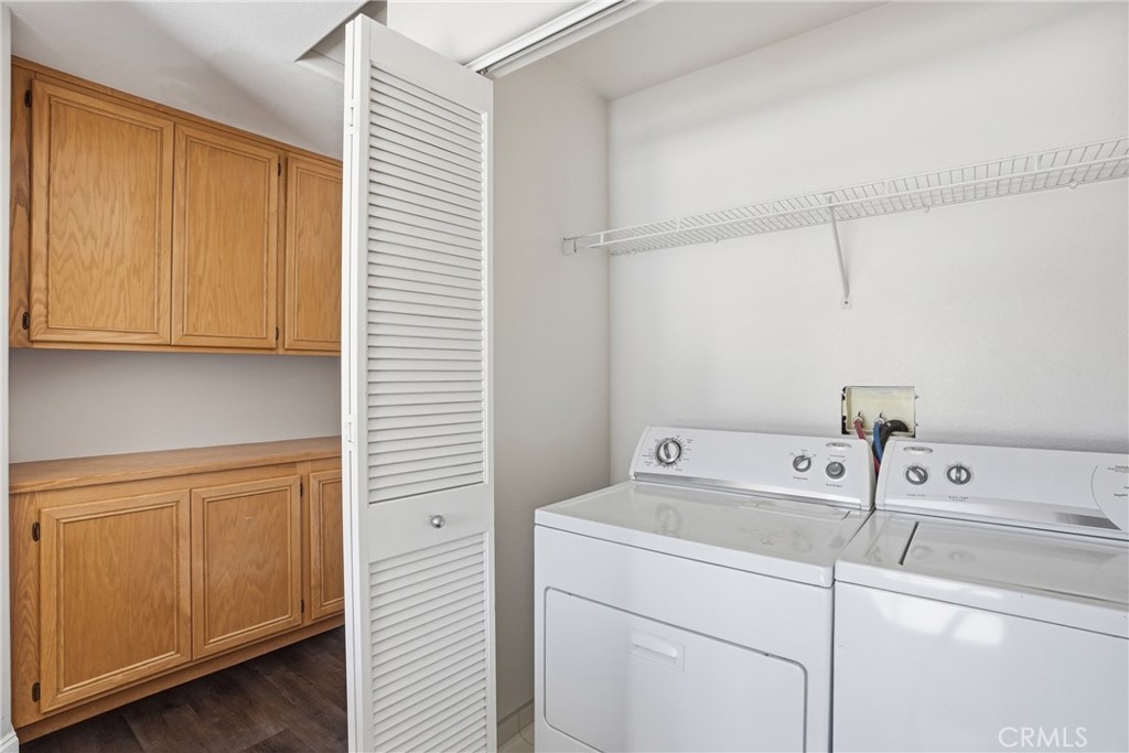 1224 Manzanita, San Luis Obispo, CA 93401