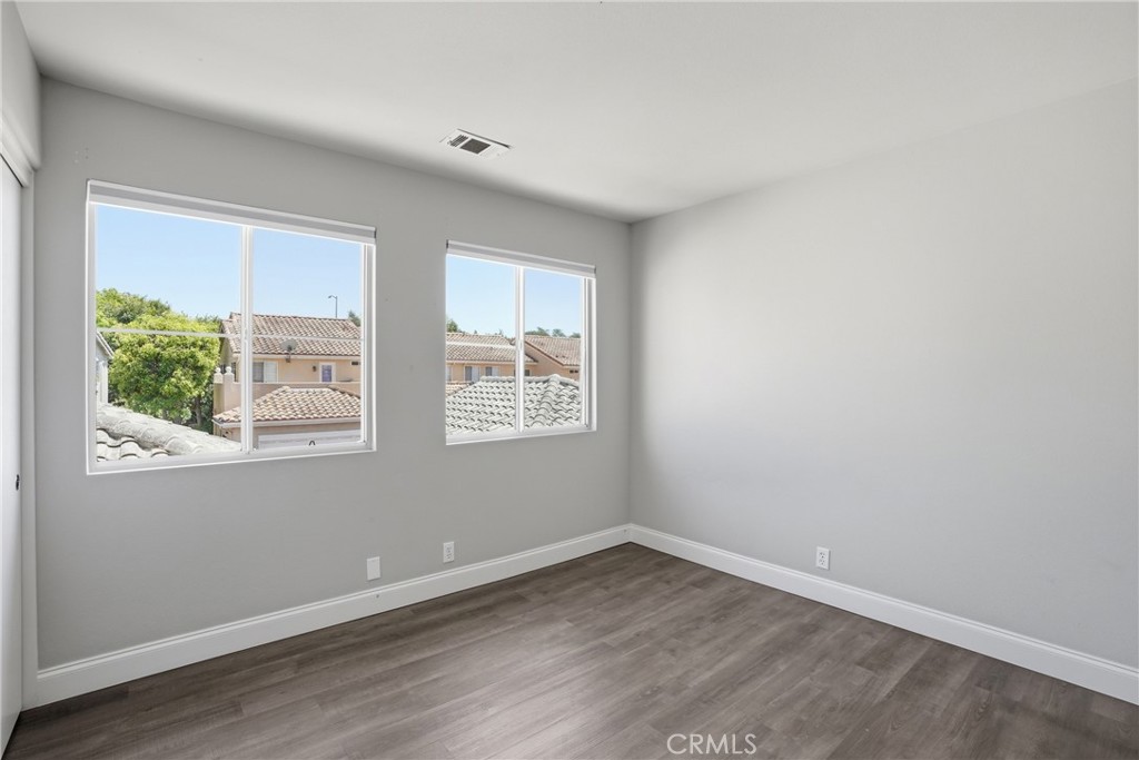 1224 Manzanita, San Luis Obispo, CA 93401