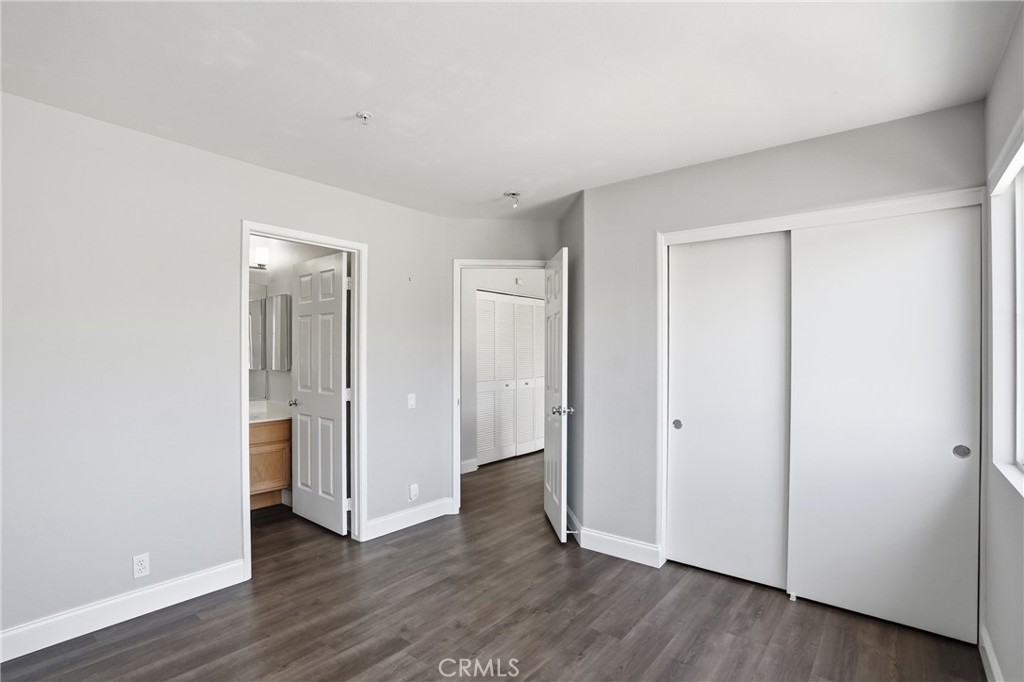 1224 Manzanita, San Luis Obispo, CA 93401