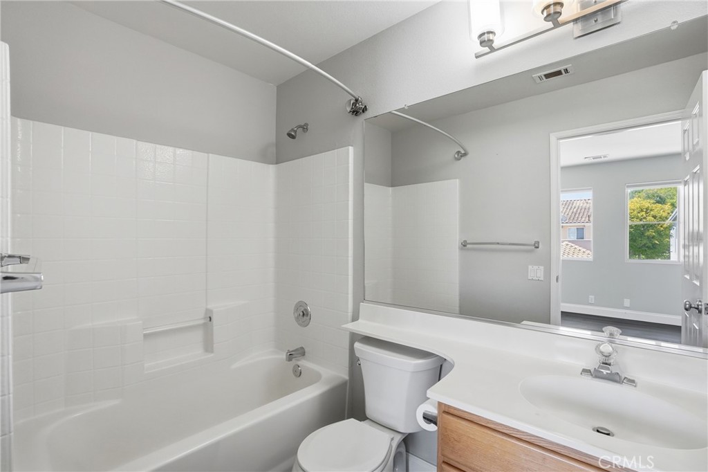 1224 Manzanita, San Luis Obispo, CA 93401